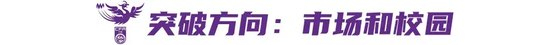 女足精英交流赛揭示困局：专业体制托底，但突破上限需市场破局