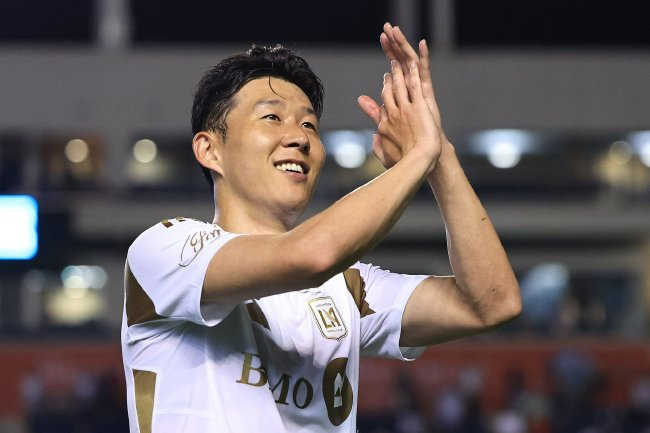 巴黎vs热刺欧超杯:竞彩主胜1.30 大巴黎有望90分钟解决战斗 巴黎vs热刺欧超杯:竞彩主胜1.30 大巴黎有望90分钟解决战斗