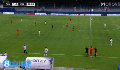 U19国足土伦杯开门红 张家鸣造乌龙1-0胜十人沙特U21