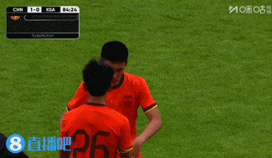 U19国足土伦杯开门红 张家鸣造乌龙1-0胜十人沙特U21