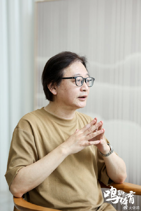 钟毅给广州蒲公英半程打7.5分:伤病高考拖累阵容,郭五岳模板金英权 钟毅给广州蒲公英半程打7.5分:伤病高考拖累阵容,郭五岳模板金英权