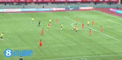 U19国足1-0澳大利亚 杨铭锐破门依合散扑点+两度化解单刀 U19国足1-0澳大利亚 杨铭锐破门依合散扑点+两度化解单刀