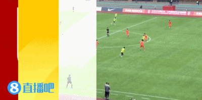 U19国足1-0澳大利亚 杨铭锐破门依合散扑点+两度化解单刀 U19国足1-0澳大利亚 杨铭锐破门依合散扑点+两度化解单刀