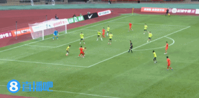 U19国足1-0澳大利亚 杨铭锐破门依合散扑点+两度化解单刀 U19国足1-0澳大利亚 杨铭锐破门依合散扑点+两度化解单刀