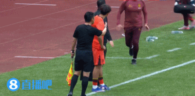 U19国足1-0澳大利亚 杨铭锐破门依合散扑点+两度化解单刀 U19国足1-0澳大利亚 杨铭锐破门依合散扑点+两度化解单刀