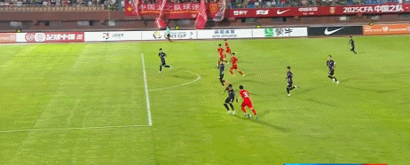 3-4负韩国,中国U16和平杯第三:两分钟连扳两球仍遭角球绝杀 3-4负韩国,中国U16和平杯第三:两分钟连扳两球仍遭角球绝杀