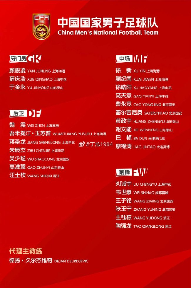 0比3再无遮羞布：中韩足球鸿沟与换帅无关，联赛低质才是根源