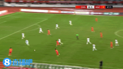 U19国足熊猫杯收官战0-1吉尔吉斯斯坦 贺一然乌龙致胜 U19国足熊猫杯收官战0-1吉尔吉斯斯坦 贺一然乌龙致胜