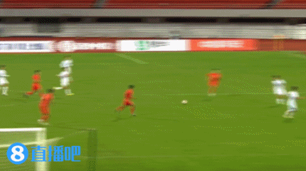 U19国足熊猫杯收官战0-1吉尔吉斯斯坦 贺一然乌龙致胜 U19国足熊猫杯收官战0-1吉尔吉斯斯坦 贺一然乌龙致胜
