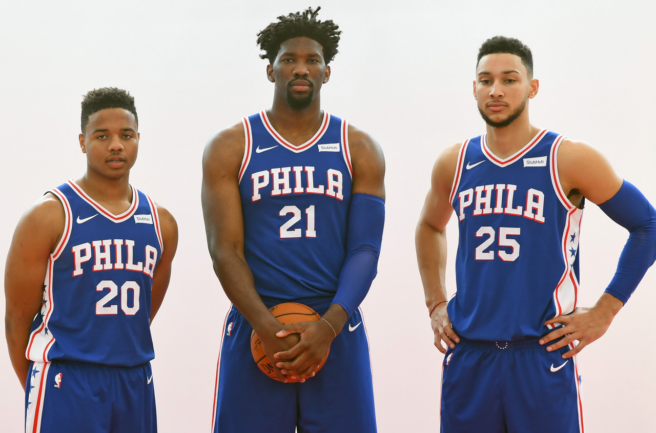 NBA乐透新政封杀摆烂:连续三年前五顺位成为历史,雷霆马刺火箭往事盘点 NBA乐透新政封杀摆烂:连续三年前五顺位成为历史,雷霆马刺火箭往事盘点