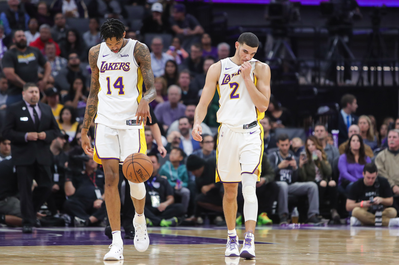 NBA乐透新政封杀摆烂:连续三年前五顺位成为历史,雷霆马刺火箭往事盘点 NBA乐透新政封杀摆烂:连续三年前五顺位成为历史,雷霆马刺火箭往事盘点
