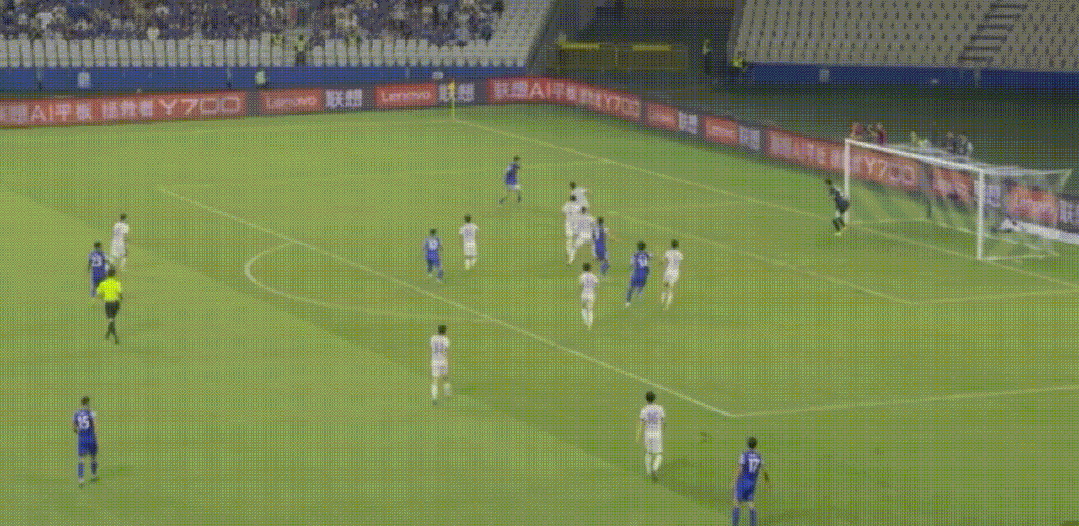 申花3-0津门虎,陈晋一蒋圣龙路易斯破门,阿马杜复出高唱沪语 申花3-0津门虎,陈晋一蒋圣龙路易斯破门,阿马杜复出高唱沪语