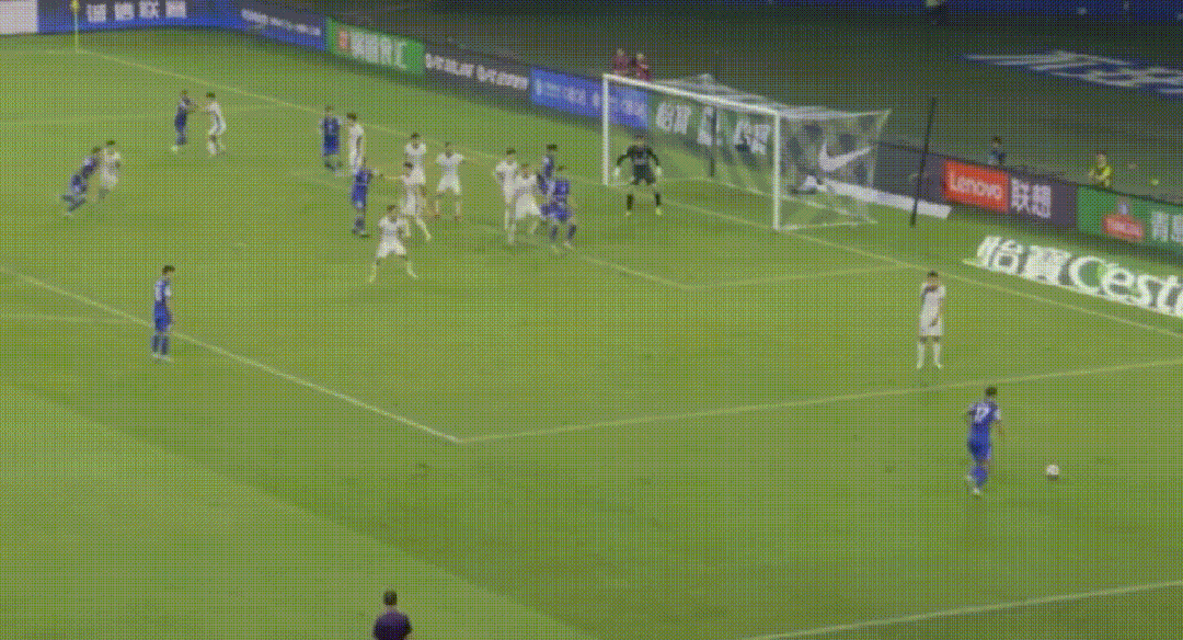申花3-0津门虎,陈晋一蒋圣龙路易斯破门,阿马杜复出高唱沪语 申花3-0津门虎,陈晋一蒋圣龙路易斯破门,阿马杜复出高唱沪语