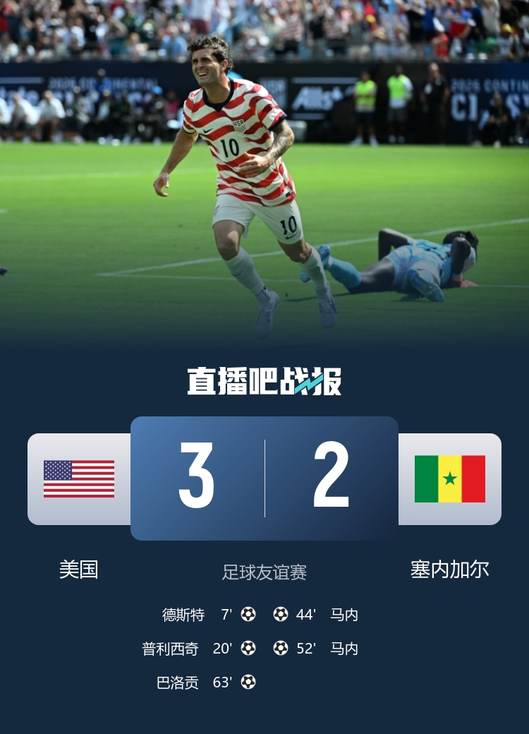 科纳特自由身离队 世界杯定位球新规释出 科纳特自由身离队 世界杯定位球新规释出