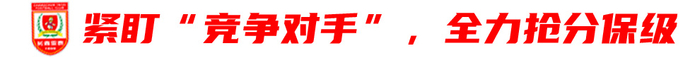 亚泰四连主抢分战：新援火线驰援 贝里奇赛季报销