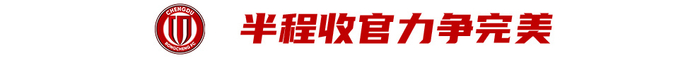 足协杯擒泰山，蓉城半程收官迎复仇良机