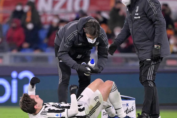 FIFA确认世界杯启用定位球VAR回溯新规 角球挡拆可致进球无效