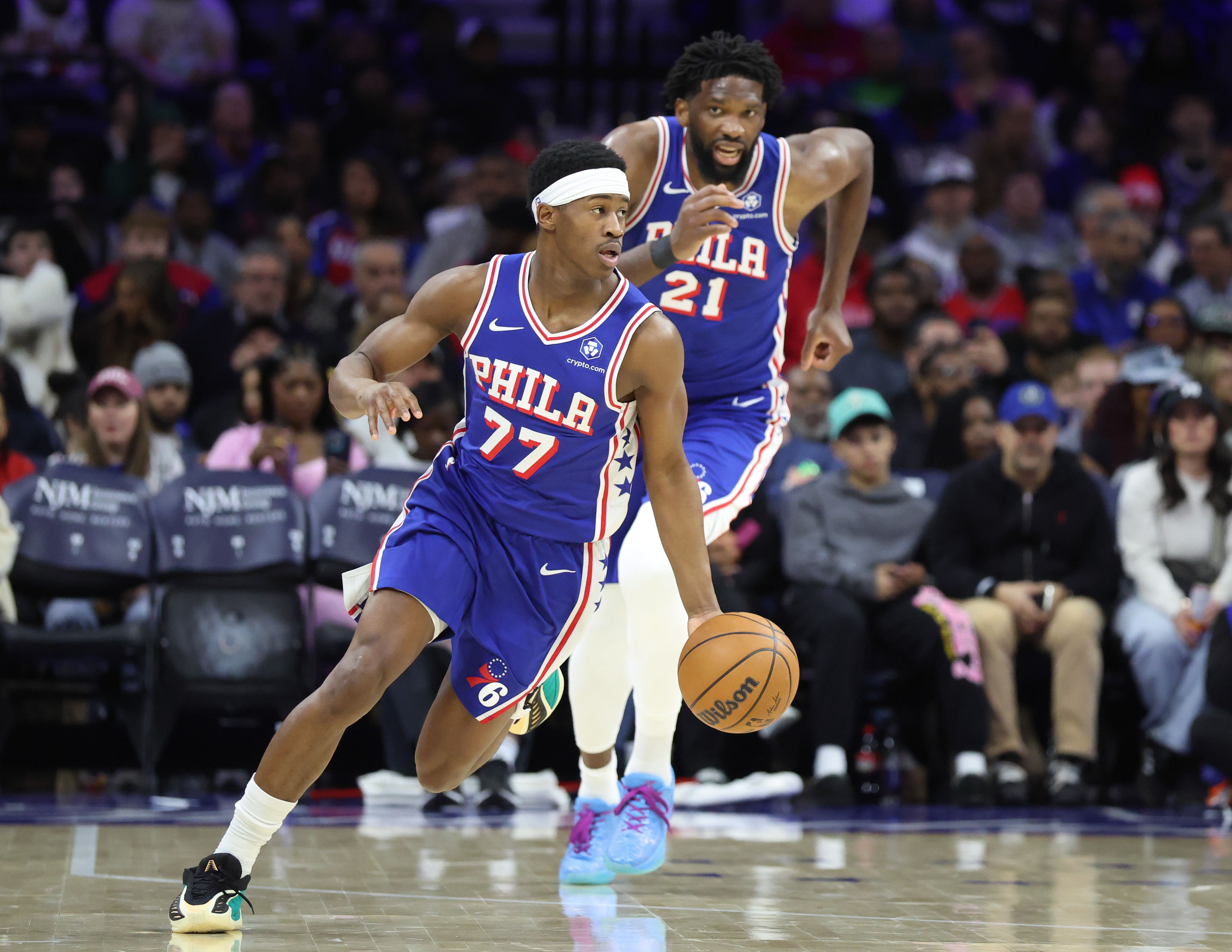 平行宇宙NBA:31队“从未离开”阵容盘点——东契奇弗拉格合体,雷霆三少重生 平行宇宙NBA:31队“从未离开”阵容盘点——东契奇弗拉格合体,雷霆三少重生