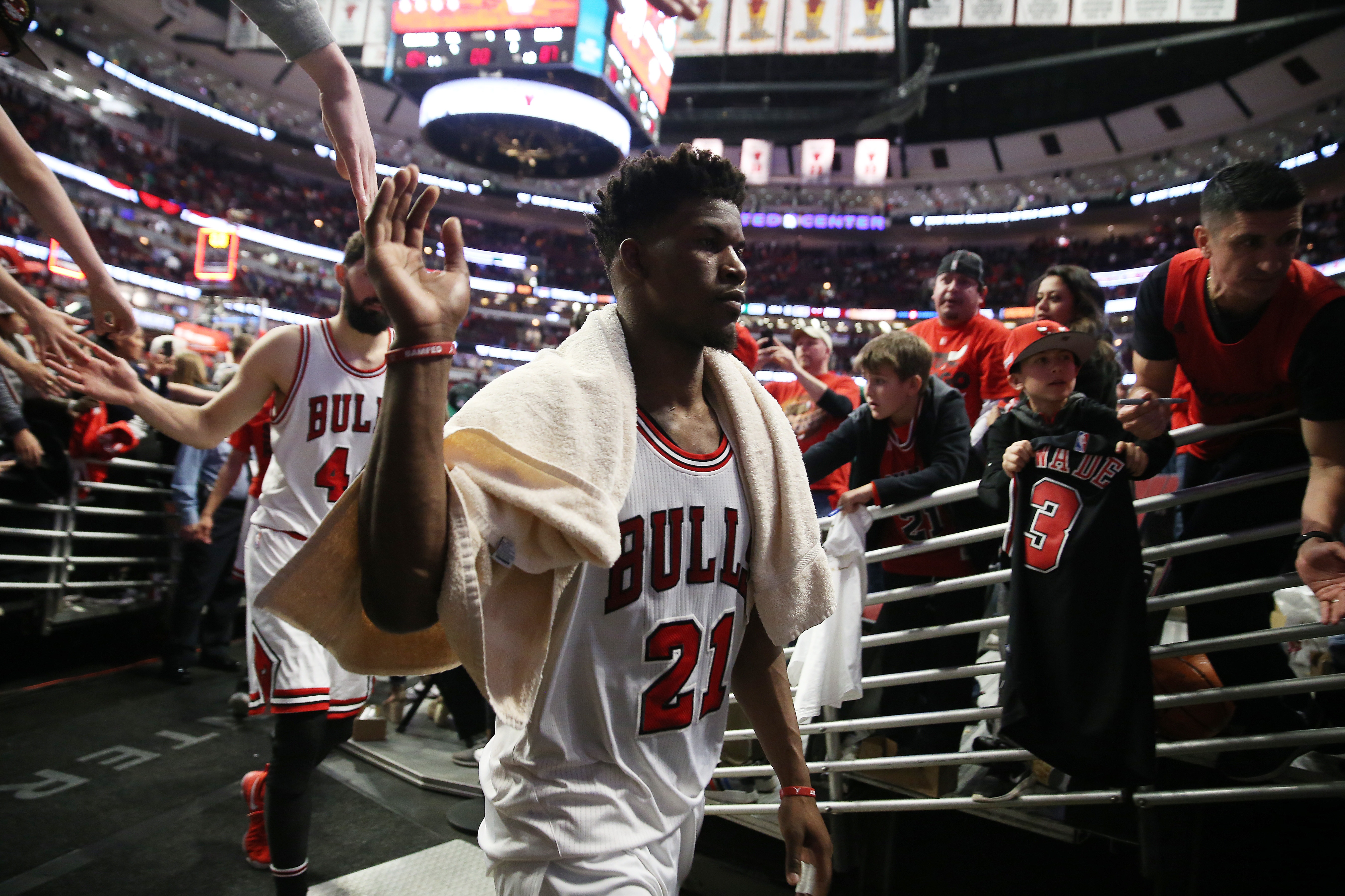 平行宇宙NBA:31队“从未离开”阵容盘点——东契奇弗拉格合体,雷霆三少重生 平行宇宙NBA:31队“从未离开”阵容盘点——东契奇弗拉格合体,雷霆三少重生