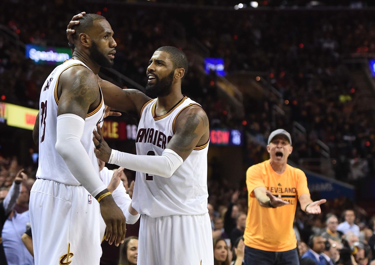 平行宇宙NBA:31队“从未离开”阵容盘点——东契奇弗拉格合体,雷霆三少重生 平行宇宙NBA:31队“从未离开”阵容盘点——东契奇弗拉格合体,雷霆三少重生