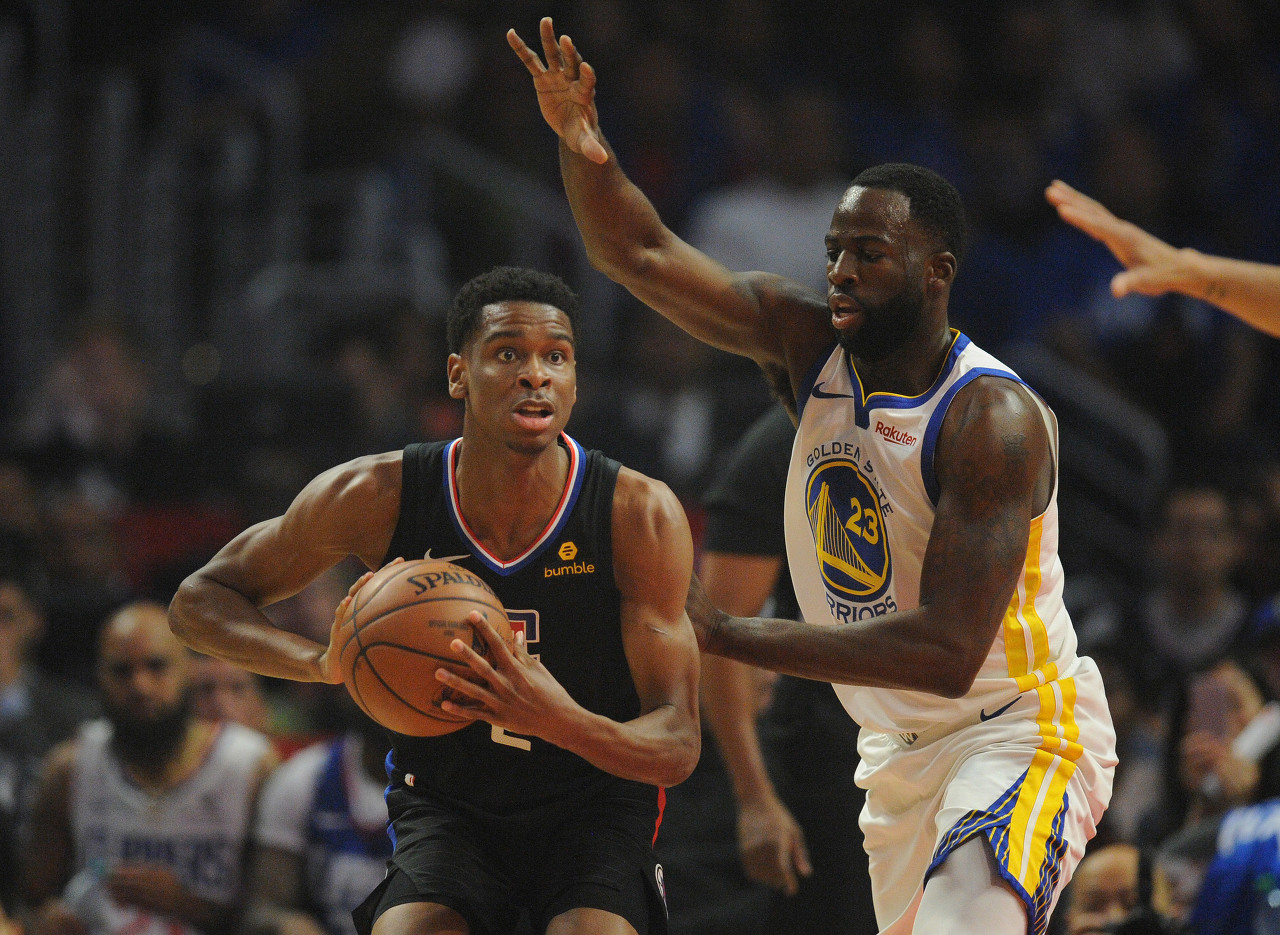 平行宇宙NBA:31队“从未离开”阵容盘点——东契奇弗拉格合体,雷霆三少重生 平行宇宙NBA:31队“从未离开”阵容盘点——东契奇弗拉格合体,雷霆三少重生