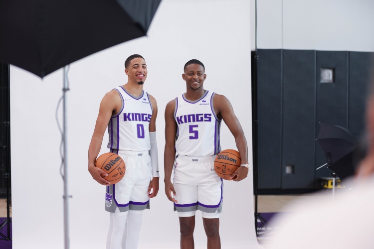 平行宇宙NBA:31队“从未离开”阵容盘点——东契奇弗拉格合体,雷霆三少重生 平行宇宙NBA:31队“从未离开”阵容盘点——东契奇弗拉格合体,雷霆三少重生
