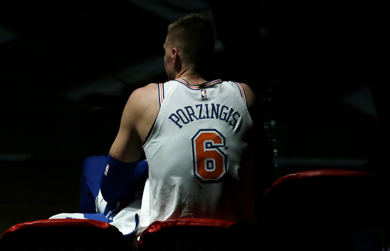 平行宇宙NBA:31队“从未离开”阵容盘点——东契奇弗拉格合体,雷霆三少重生 平行宇宙NBA:31队“从未离开”阵容盘点——东契奇弗拉格合体,雷霆三少重生