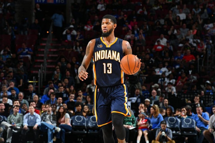 平行宇宙NBA:31队“从未离开”阵容盘点——东契奇弗拉格合体,雷霆三少重生 平行宇宙NBA:31队“从未离开”阵容盘点——东契奇弗拉格合体,雷霆三少重生