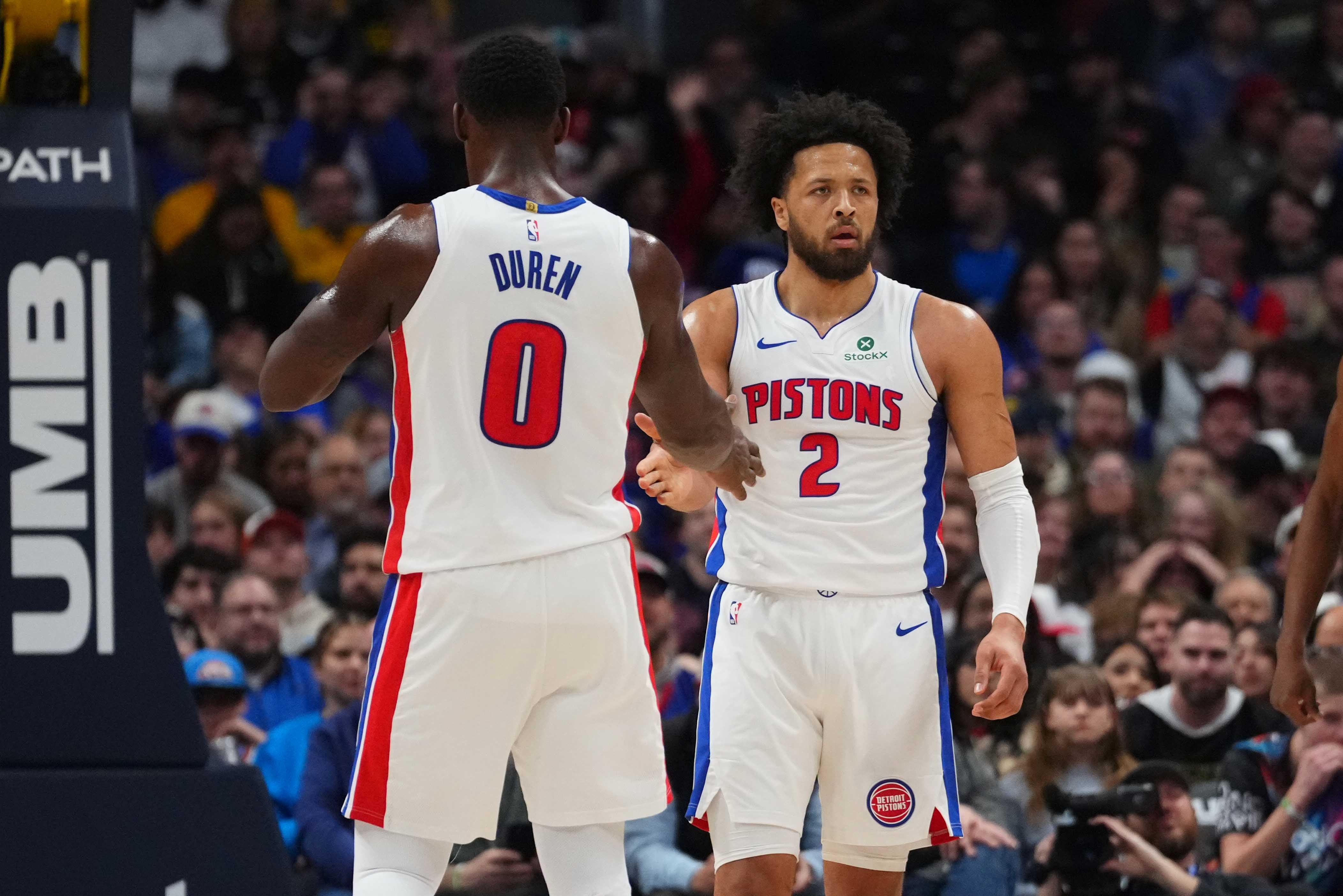 平行宇宙NBA:31队“从未离开”阵容盘点——东契奇弗拉格合体,雷霆三少重生 平行宇宙NBA:31队“从未离开”阵容盘点——东契奇弗拉格合体,雷霆三少重生
