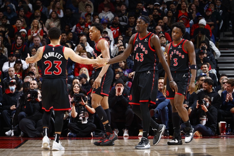 平行宇宙NBA:31队“从未离开”阵容盘点——东契奇弗拉格合体,雷霆三少重生 平行宇宙NBA:31队“从未离开”阵容盘点——东契奇弗拉格合体,雷霆三少重生