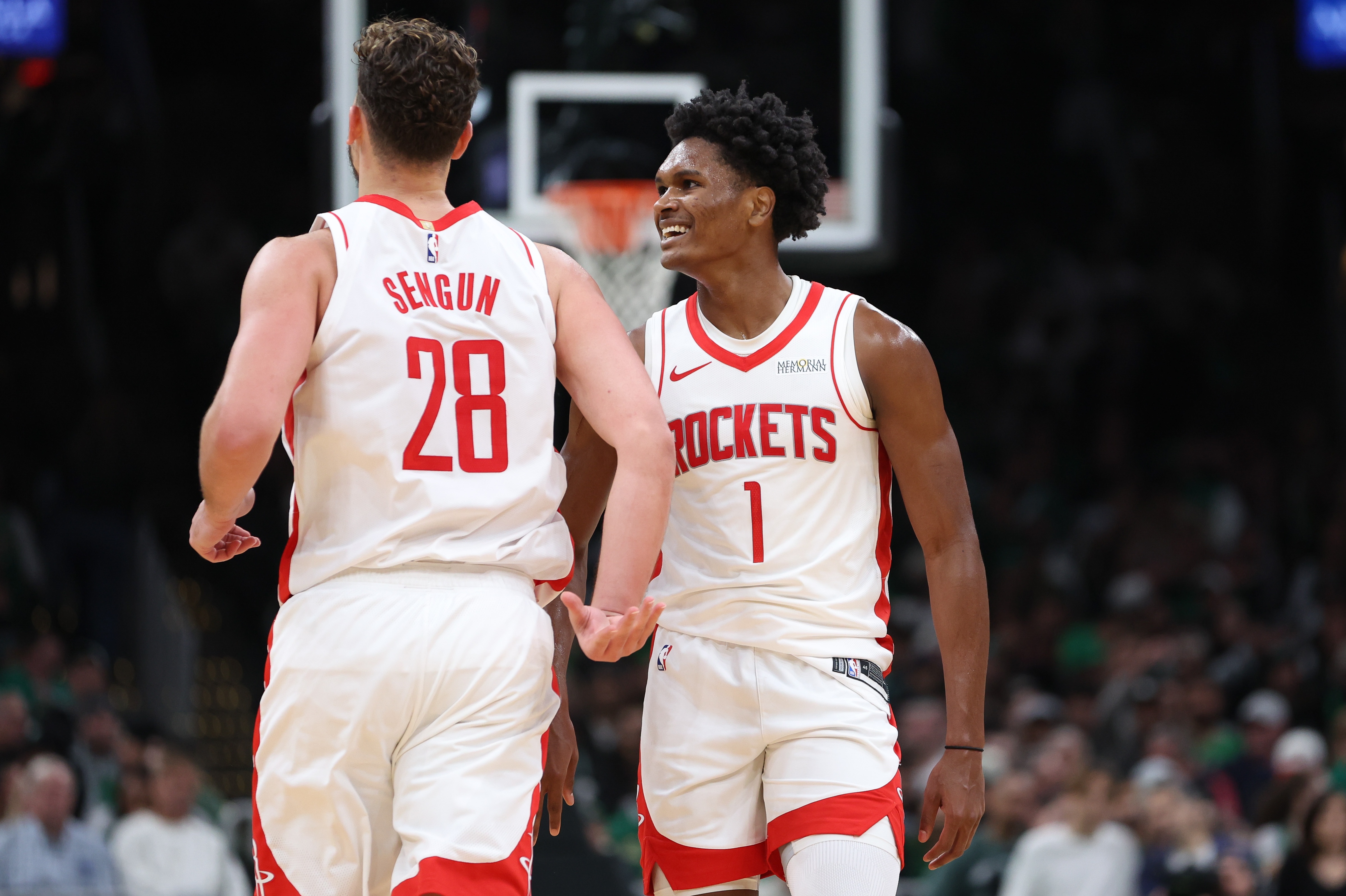 平行宇宙NBA:31队“从未离开”阵容盘点——东契奇弗拉格合体,雷霆三少重生 平行宇宙NBA:31队“从未离开”阵容盘点——东契奇弗拉格合体,雷霆三少重生