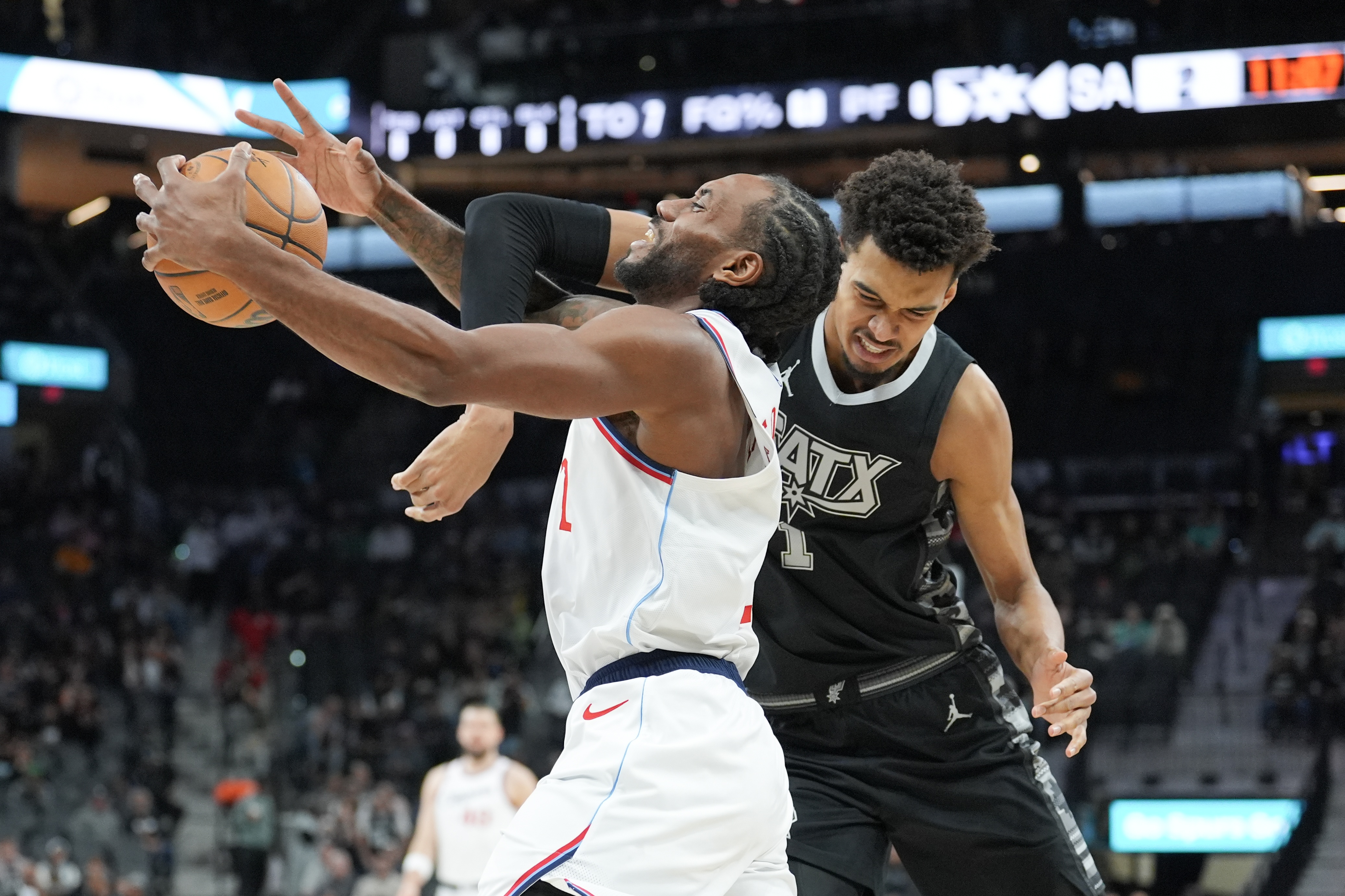 平行宇宙NBA:31队“从未离开”阵容盘点——东契奇弗拉格合体,雷霆三少重生 平行宇宙NBA:31队“从未离开”阵容盘点——东契奇弗拉格合体,雷霆三少重生