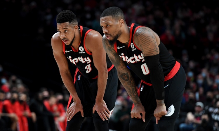 平行宇宙NBA:31队“从未离开”阵容盘点——东契奇弗拉格合体,雷霆三少重生 平行宇宙NBA:31队“从未离开”阵容盘点——东契奇弗拉格合体,雷霆三少重生