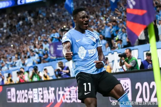 残阵英博120分钟点球惜败国安 梭鱼湾60028人创足协杯纪录 残阵英博120分钟点球惜败国安 梭鱼湾60028人创足协杯纪录