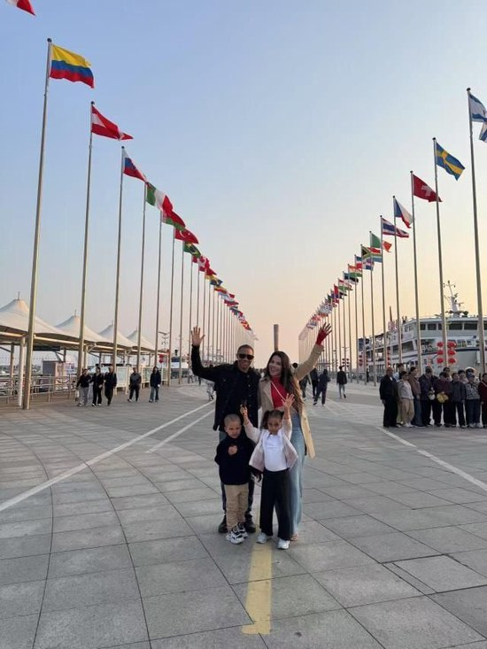 前内马尔队友、青岛海牛前锋韦林顿·席尔瓦:14场6球,争夺中超5月MVP 前内马尔队友、青岛海牛前锋韦林顿·席尔瓦:14场6球,争夺中超5月MVP