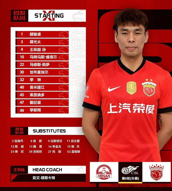 海港3-1客胜河南 距榜首4分仍握争冠主动 海港3-1客胜河南 距榜首4分仍握争冠主动