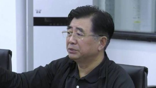 宋凯自评中国足球现状:过去亚洲技术尖子,如今三四流 宋凯自评中国足球现状:过去亚洲技术尖子,如今三四流