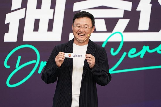 孙继海青训索赔18万:家长控诉与行业规则对峙 孙继海青训索赔18万:家长控诉与行业规则对峙