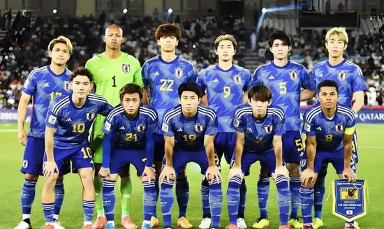 生死战前夜:线上冷清线下抢票 日本二队添变数 生死战前夜:线上冷清线下抢票 日本二队添变数