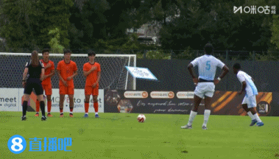 土伦杯U19国足0射门0角球 依合散黄油手0-3负民主刚果U23