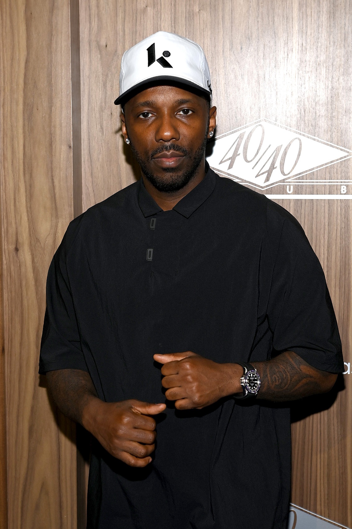 富保罗曝一个夏天搞定10亿总额合同 自负是谈判头号死敌