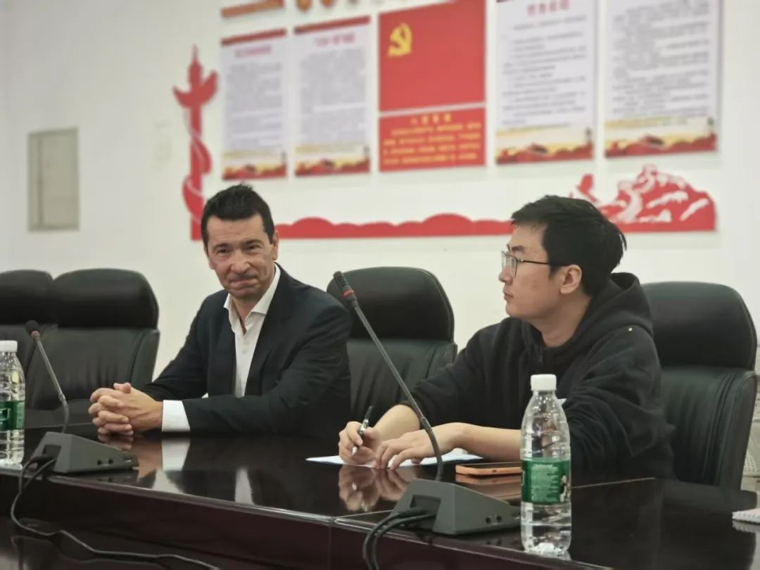 贝拉：两三年后河南要成令人向往的俱乐部 解约南基一谈判细节曝光