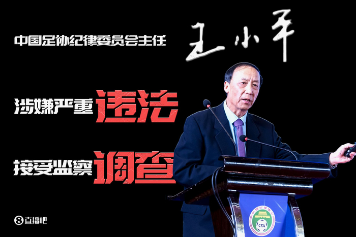 陈戌源案二审维持原判20年 王小平刘军暂无开庭信息 陈戌源案二审维持原判20年 王小平刘军暂无开庭信息