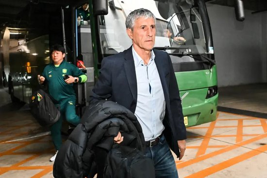 四天两重天：国安从4-1被逼平到6-1血洗山东，范双杰一战成名