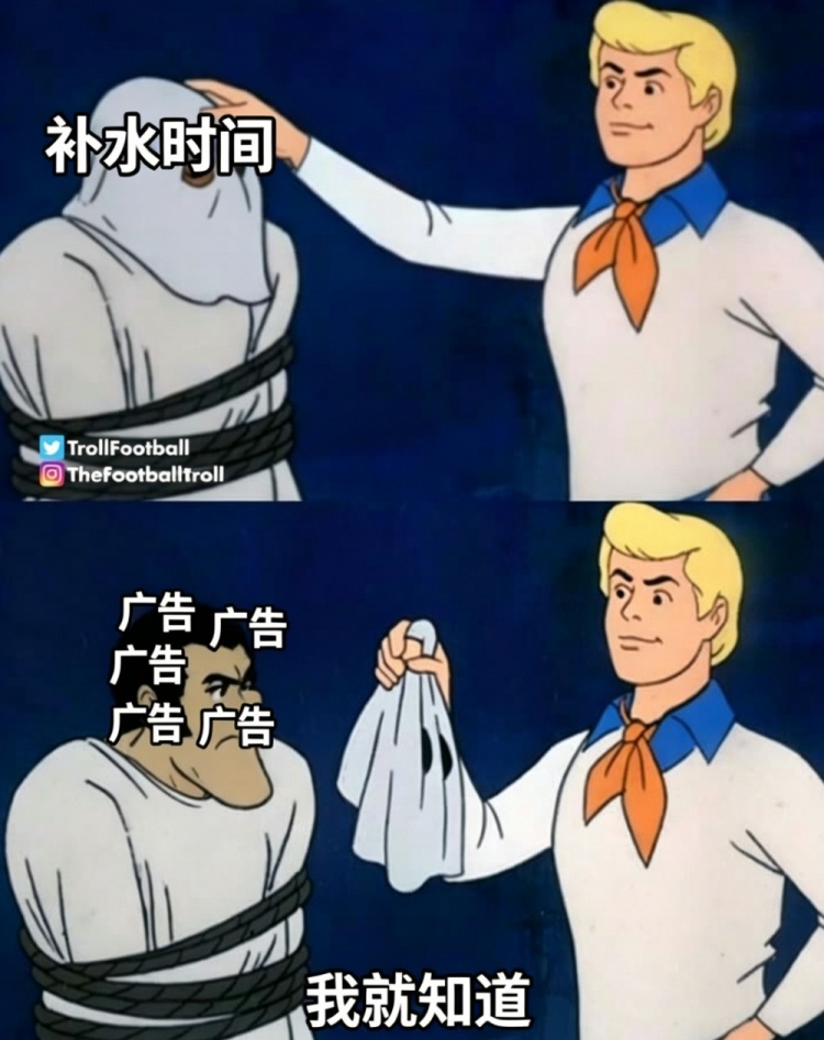 加拿大0-0波黑:角球9-1未得分,六连败终结取首分