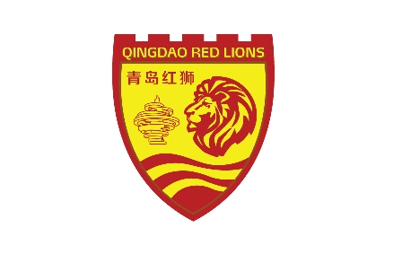 青岛红狮更换主场:国信体育中心辅助训练场成新落脚点