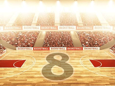 06月20日U18女篮热身赛三亚站 中国U18女篮 – 伏伊伏丁那女篮 全场录像【全场录像+集锦】