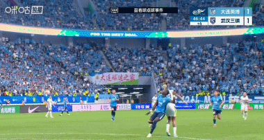 英博3-2绝杀三镇，马莱莱补时破门送对手10轮不胜