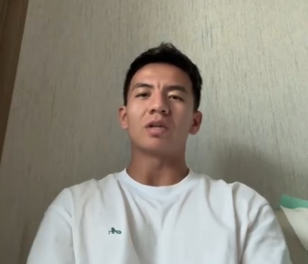 阿卜杜瓦哈普35场10球3助,租借佛山南狮至赛季末 阿卜杜瓦哈普35场10球3助,租借佛山南狮至赛季末