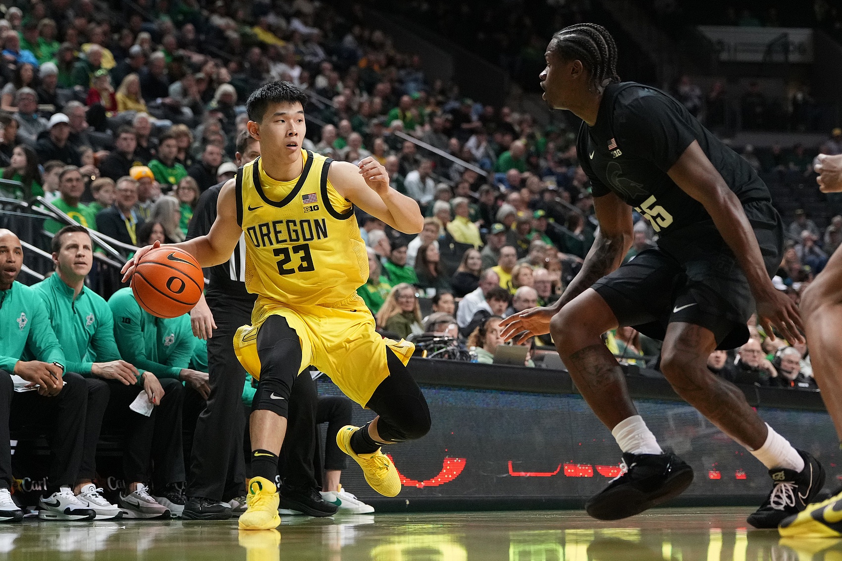 姚明:亚洲大学篮球联赛对标NCAA,蔡崇信联合投资 姚明:亚洲大学篮球联赛对标NCAA,蔡崇信联合投资